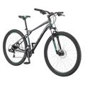 GT Bicycles Aggressor 27,5" Sport