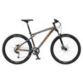 GT Bicycles Avalanche 27,5" Comp (2016)