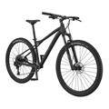 GT Bicycles Avalanche 27,5" Expert