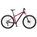 GT Bicycles Avalanche 27,5" Elite (2021)