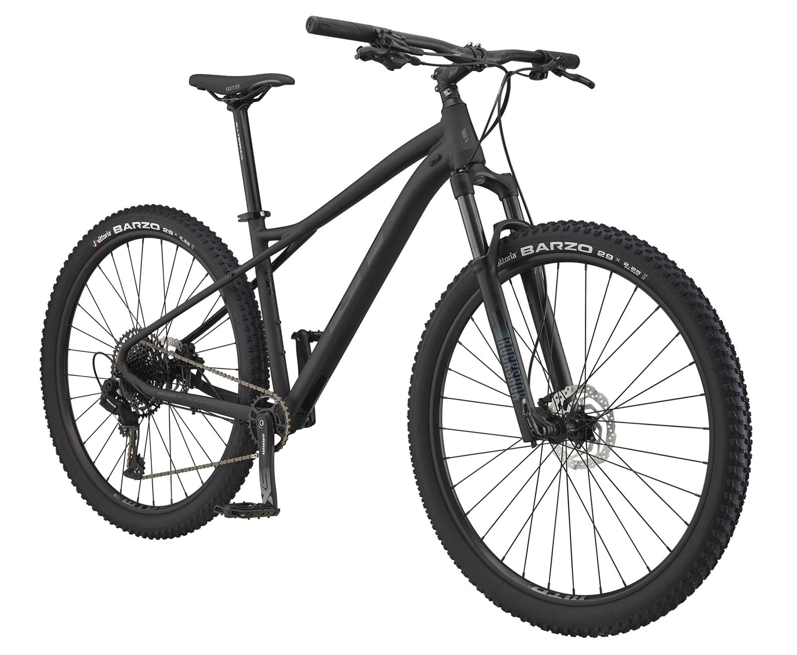 GT Bicycles Avalanche 29" Expert