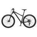GT Bicycles Avalanche 29" Expert