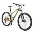 GT Bicycles Avalanche 29" Elite