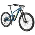 GT Bicycles Sensor 29" Carbon Expert (2021)