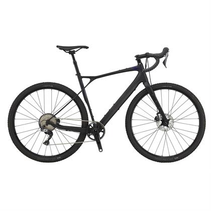 Grade Carbon Pro