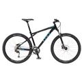 GT Bicycles Avalanche 27,5" Comp Womens (2016)