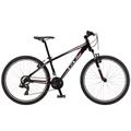 GT Bicycles AGGRESSOR 26" (2016)