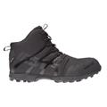 INOV-8 ROCLITE G 286 GTX W, Čierna