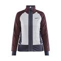 CRAFT ADV Storm Insulate, Fialová