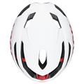 UVEX Race 9 White - Red (s4109690800)