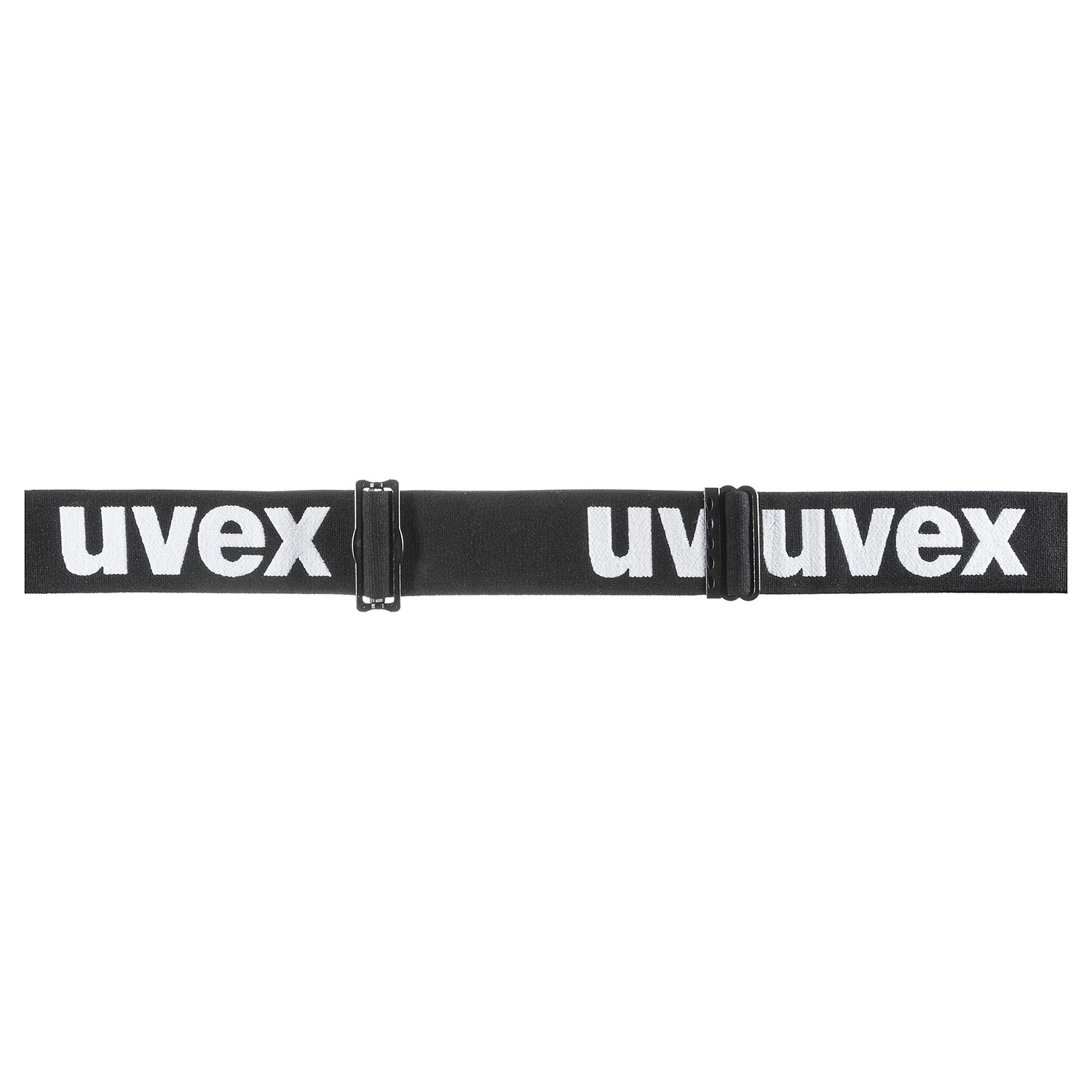 UVEX Athletic Cv Black Mat Mirror Green (s5505302130)