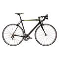 CANNONDALE Super Six Evo 105 (2016)
