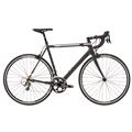 CANNONDALE Super Six Evo Tiagra (2016)