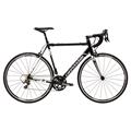 CANNONDALE CAAD 8 105 COMPACT (2016)