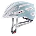UVEX True Cc Pap-peak Mat (s4120540100)