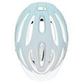 UVEX True Cc Pap-peak Mat (s4120540100)