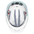 UVEX True Cc Pap-peak Mat (s4120540100)