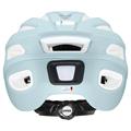 UVEX True Cc Pap-peak Mat (s4120540100)