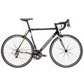 CANNONDALE Caad 8 Tiagra Compact (2016)