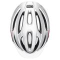 UVEX True Silver - Fuchsia