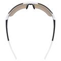 UVEX Sportstyle 803 Race Cv Vm White - Black Mat (s5320418206)
