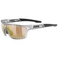 UVEX Sportstyle 706 Cv Vm Clear (s5320369906)