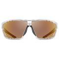 UVEX Sportstyle 706 Cv Vm Clear (s5320369906)
