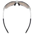 UVEX Sportstyle 706 Cv Vm Clear (s5320369906)