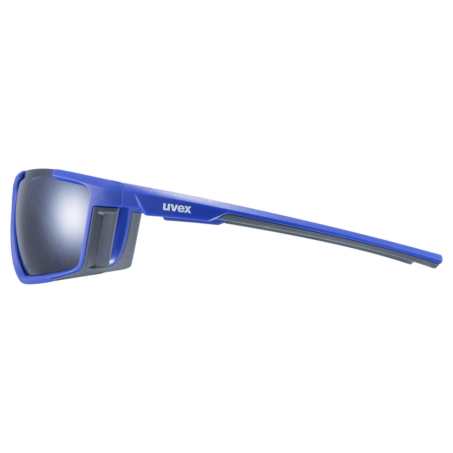 UVEX Sportstyle 310 Blue Mat (s5320754416)