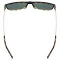 UVEX Lgl 47 Havanna Mat / Mirror Green (s5320746616)
