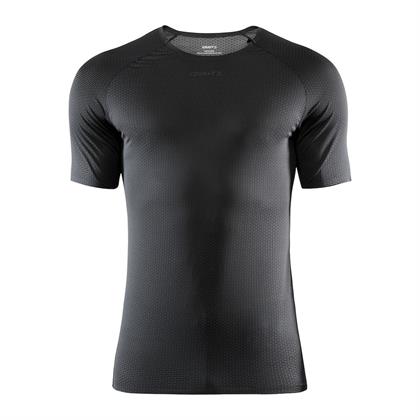 Active Nanoweight SS pánske, Čierna