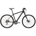 CANNONDALE QUICK CX 1 (2016)