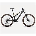 ORBEA RISE SL H30  (2026)