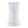 CRAFT Active Nanoweight SL dámske, Biela