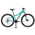 CANNONDALE TRAIL 27,5" 6 WOMEN´S (2016)