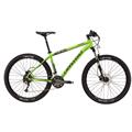 CANNONDALE Trail 27,5" 4 (2016)