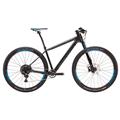 CANNONDALE F-Si CARBON 2 27,5" - S / 29" - M, L, XL (2016)