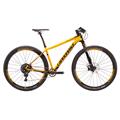 CANNONDALE F-si 29" Carbon 2 (2016)