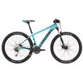 CANNONDALE F-Si 27,5" WOMEN´S 2 (2016)