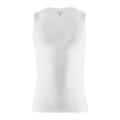 CRAFT Active Nanoweight SL pánske, Biela