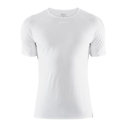 Active Nanoweight SS pánske, Biela