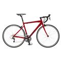 GT Bicycles Gts Comp Sora (2016)