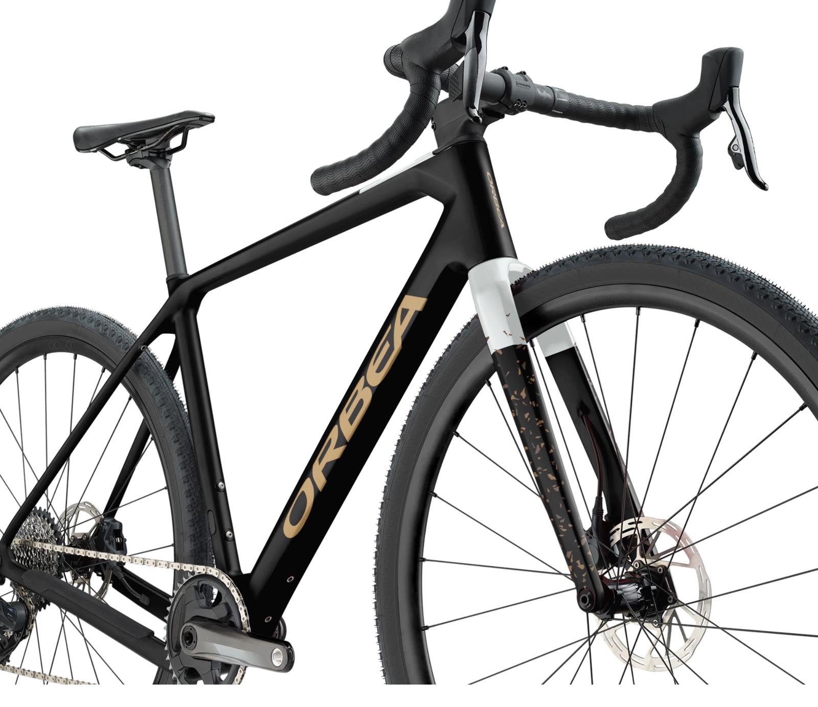 ORBEA TERRA M30 Team (2021)