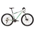 CANNONDALE TRAIL 27,5" 2 (2016)