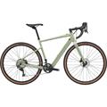 CANNONDALE Topstone Neo Sl 1