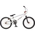 GT Bicycles SPEED SERIES PRO 20" (2016)