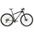 CANNONDALE F-si Carbon 4 27,5" - S / 29" - M, L, Xl (2016)