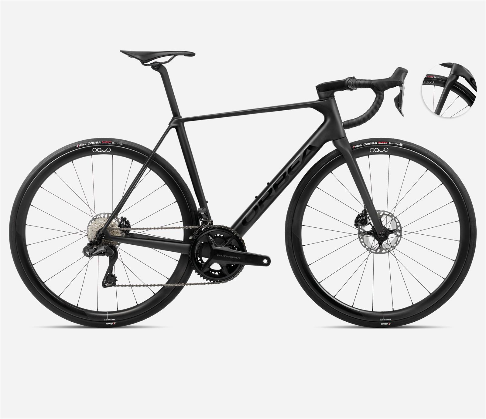 ORBEA ORCA M20iTEAM (2024)