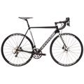 CANNONDALE Caad 12 Ultegra Disc (2016)