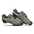 SIDI Tiger 2 Black-Sage (2022)